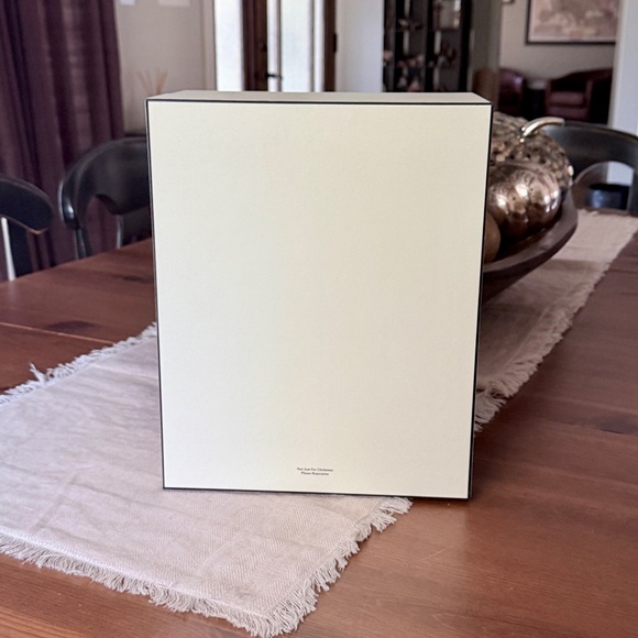 JO MALONE | 2024 Advent Calendar Box (EMPTY, NO PRODUCTS INCLUDED) - Picture 7 of 7